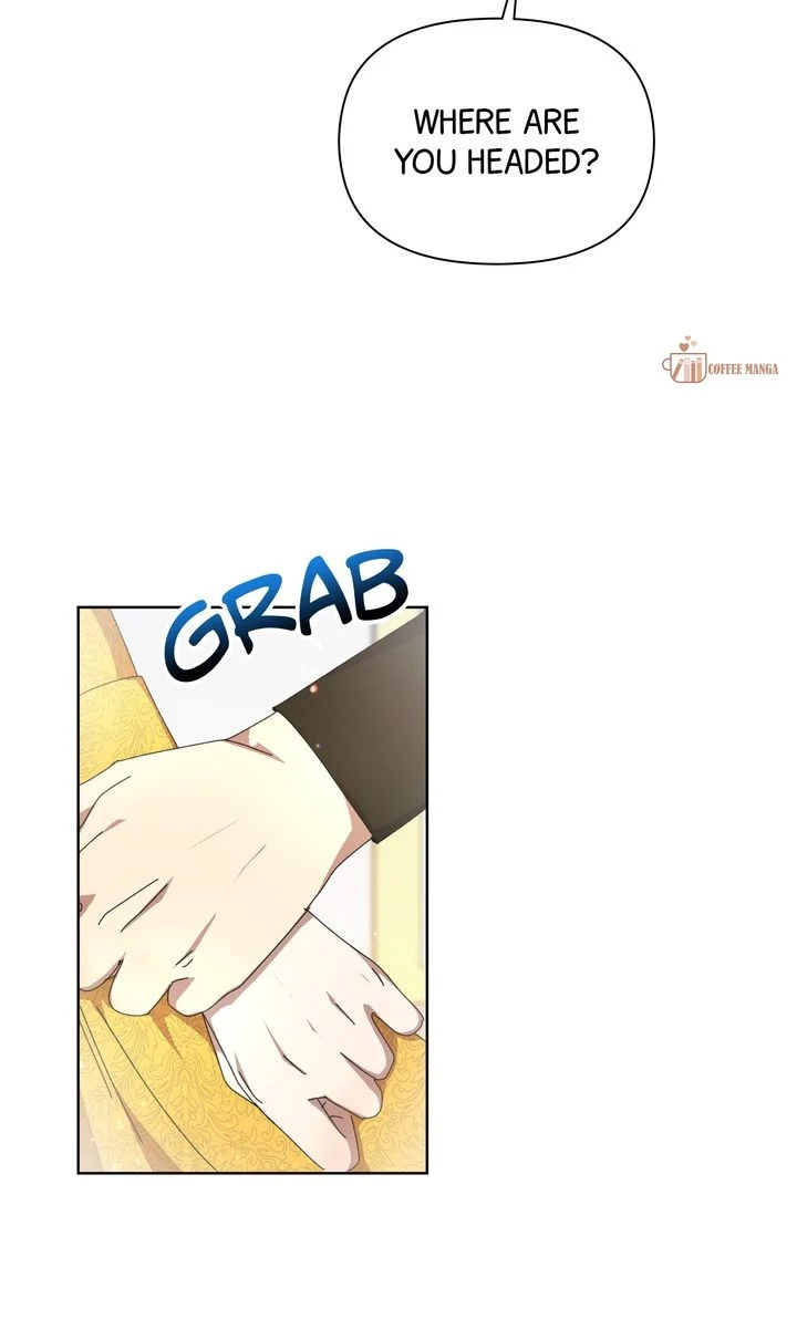 I Accidentally Seduced the Male Lead’s Younger Brother Chapter 19 - page 35