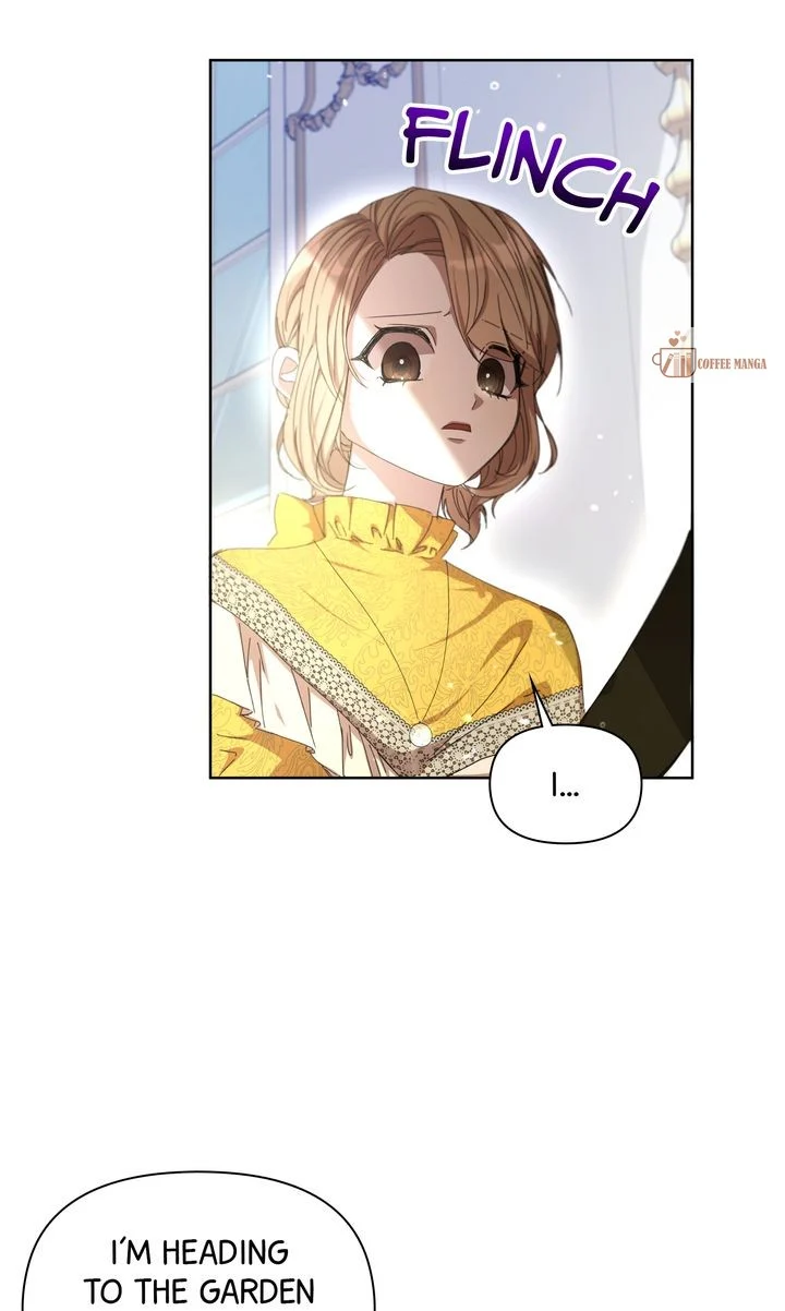 I Accidentally Seduced the Male Lead’s Younger Brother Chapter 19 - page 36