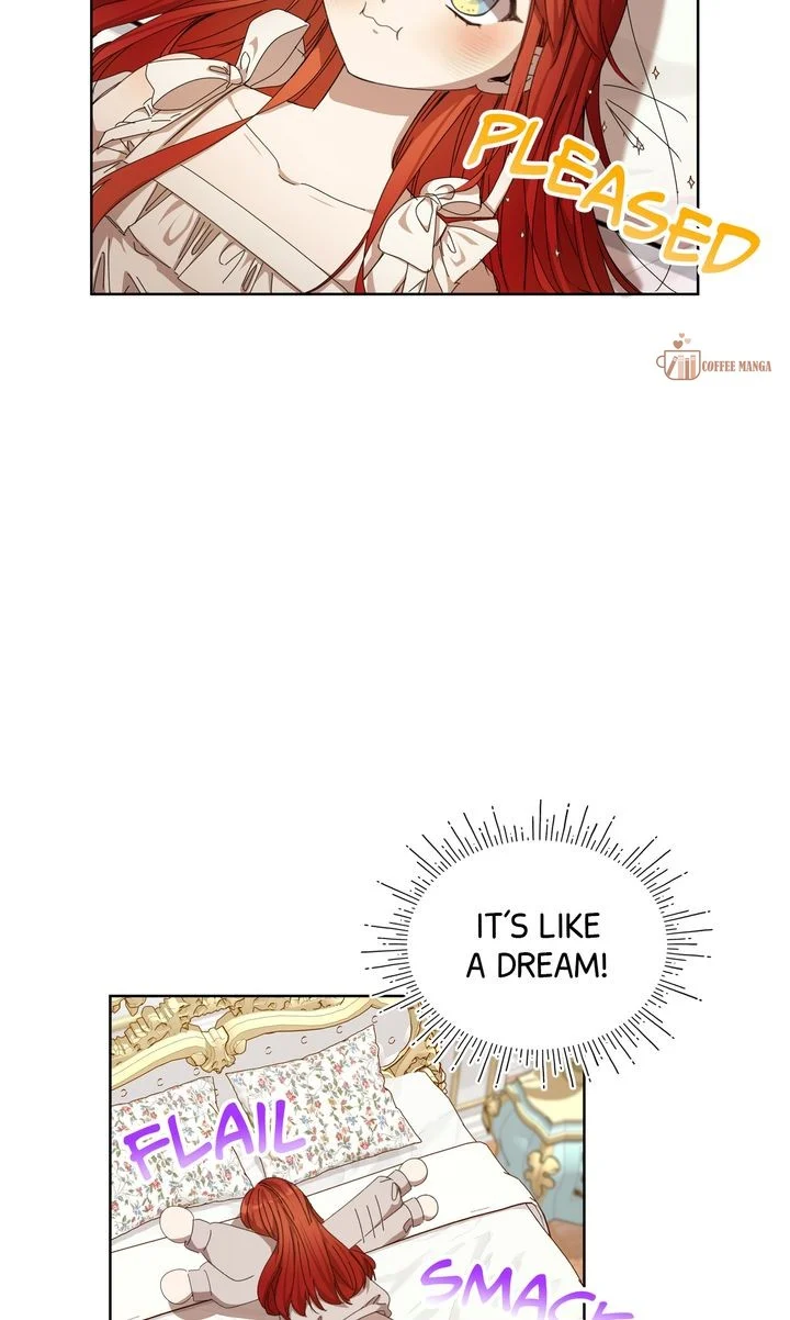 I Accidentally Seduced the Male Lead’s Younger Brother Chapter 19 - page 4