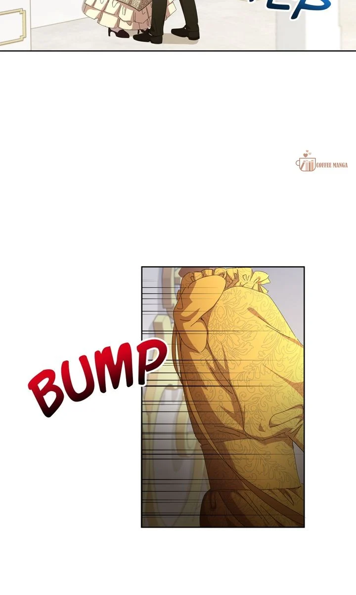 I Accidentally Seduced the Male Lead’s Younger Brother Chapter 19 - page 41