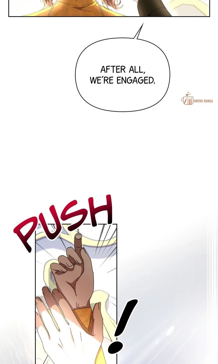 I Accidentally Seduced the Male Lead’s Younger Brother Chapter 19 - page 45