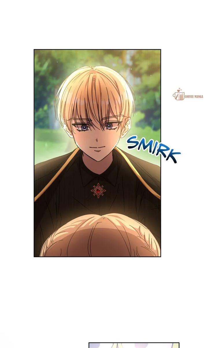 I Accidentally Seduced the Male Lead’s Younger Brother Chapter 19 - page 47