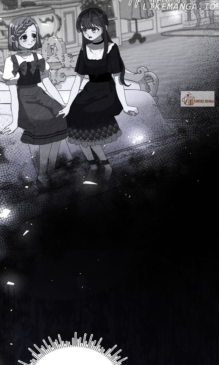 I Accidentally Seduced the Male Lead’s Younger Brother Chapter 19 - page 49