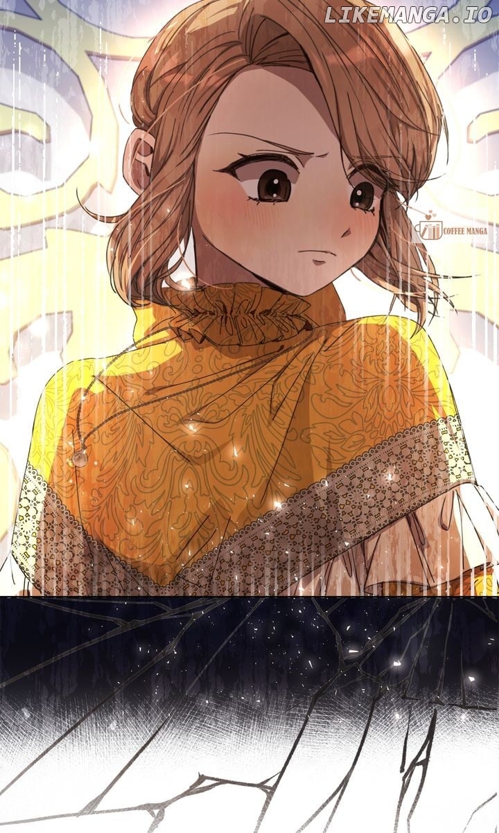 I Accidentally Seduced the Male Lead’s Younger Brother Chapter 19 - page 51