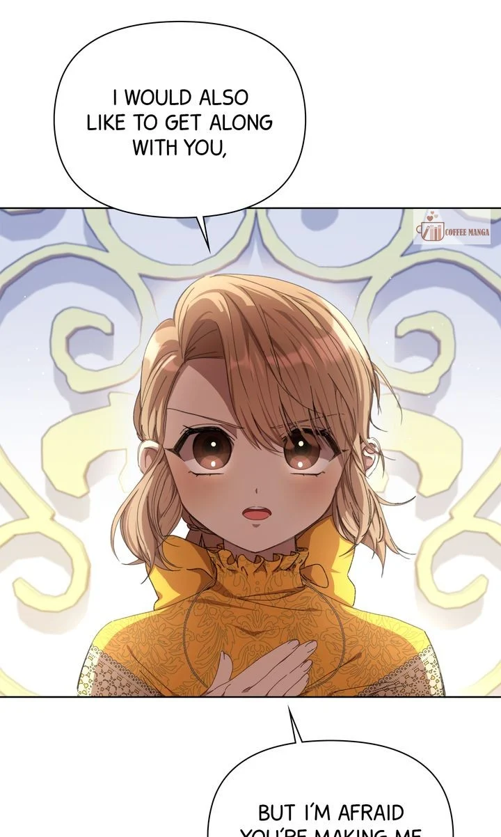 I Accidentally Seduced the Male Lead’s Younger Brother Chapter 19 - page 53