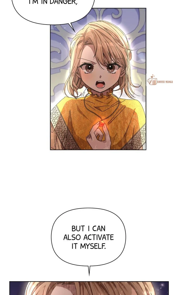 I Accidentally Seduced the Male Lead’s Younger Brother Chapter 19 - page 59