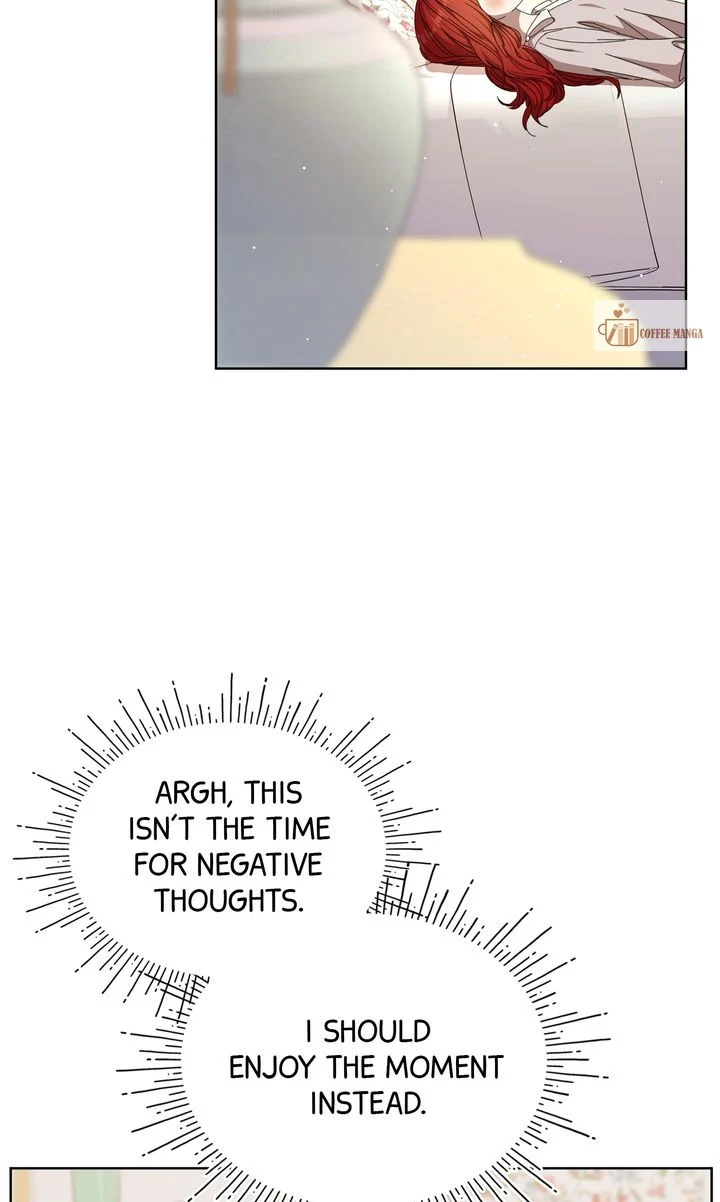 I Accidentally Seduced the Male Lead’s Younger Brother Chapter 19 - page 6