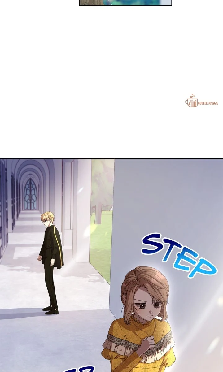 I Accidentally Seduced the Male Lead’s Younger Brother Chapter 19 - page 62