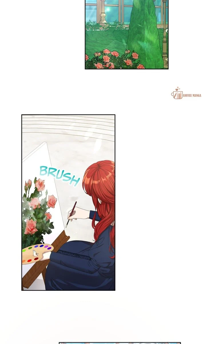 I Accidentally Seduced the Male Lead’s Younger Brother Chapter 19 - page 64