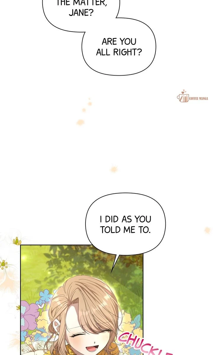 I Accidentally Seduced the Male Lead’s Younger Brother Chapter 19 - page 67