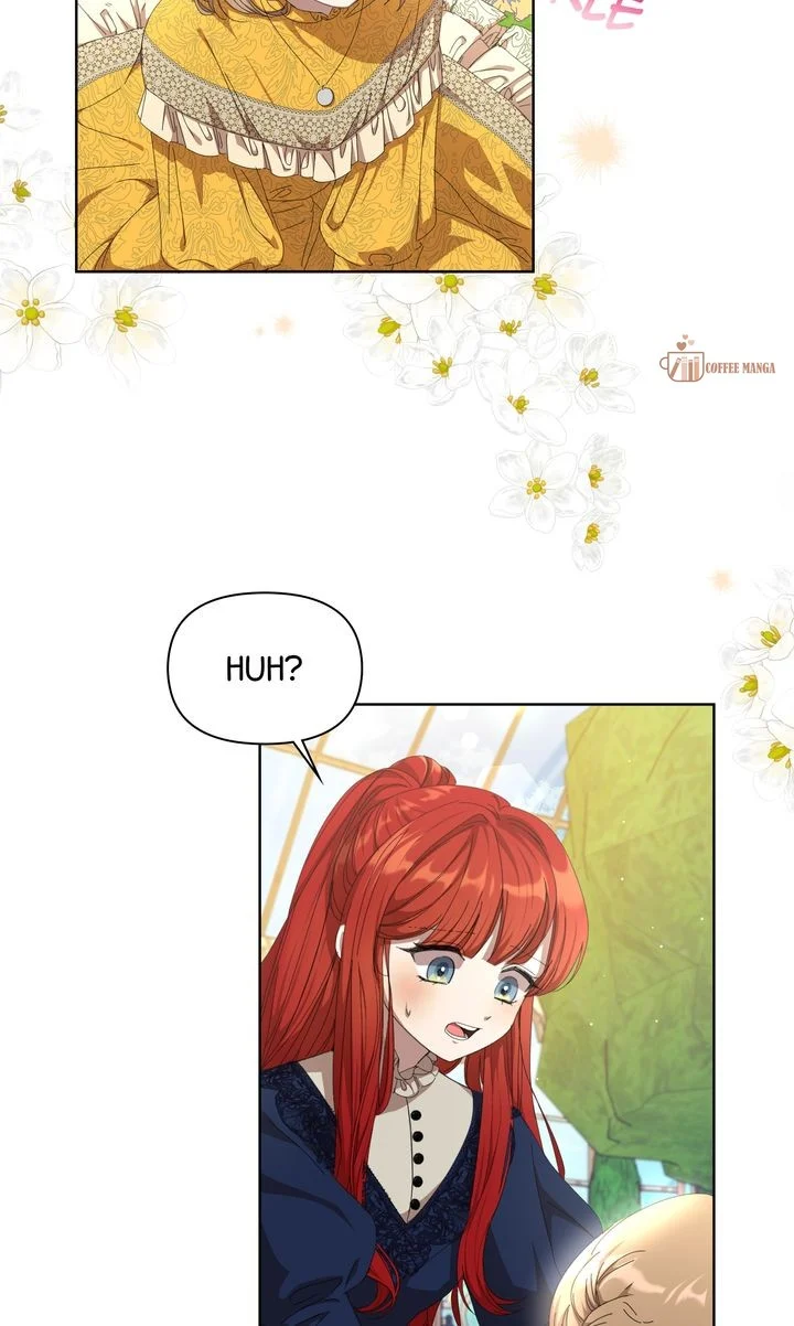I Accidentally Seduced the Male Lead’s Younger Brother Chapter 19 - page 68