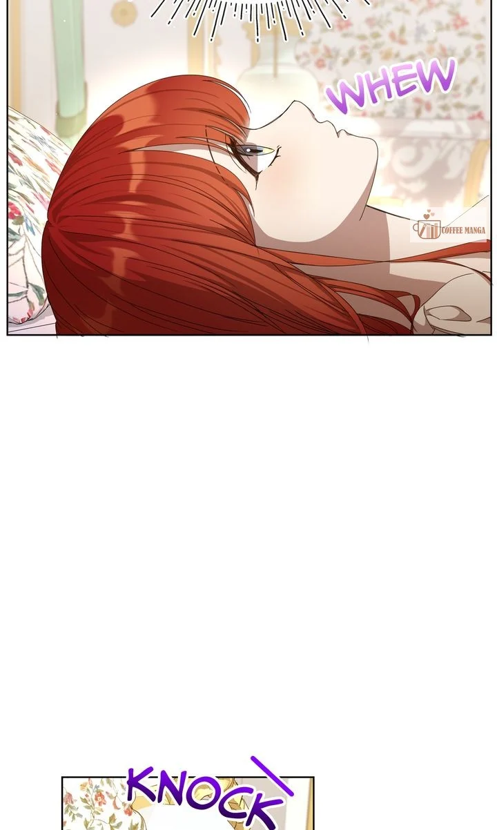 I Accidentally Seduced the Male Lead’s Younger Brother Chapter 19 - page 7