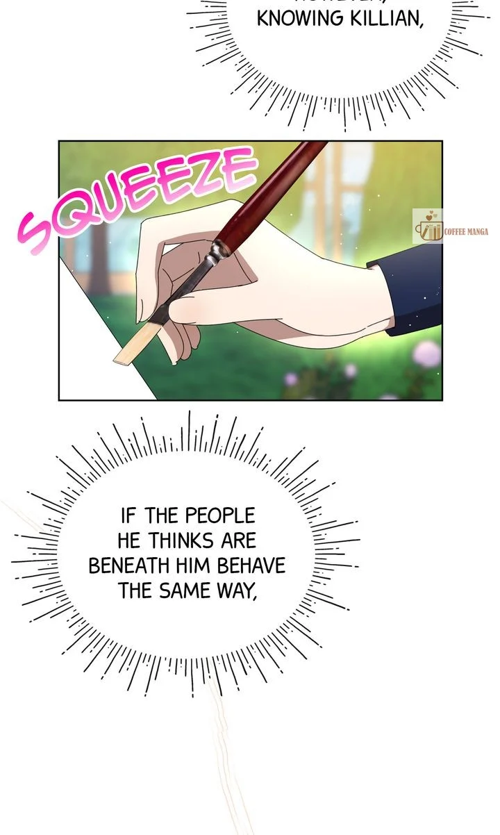 I Accidentally Seduced the Male Lead’s Younger Brother Chapter 19 - page 73