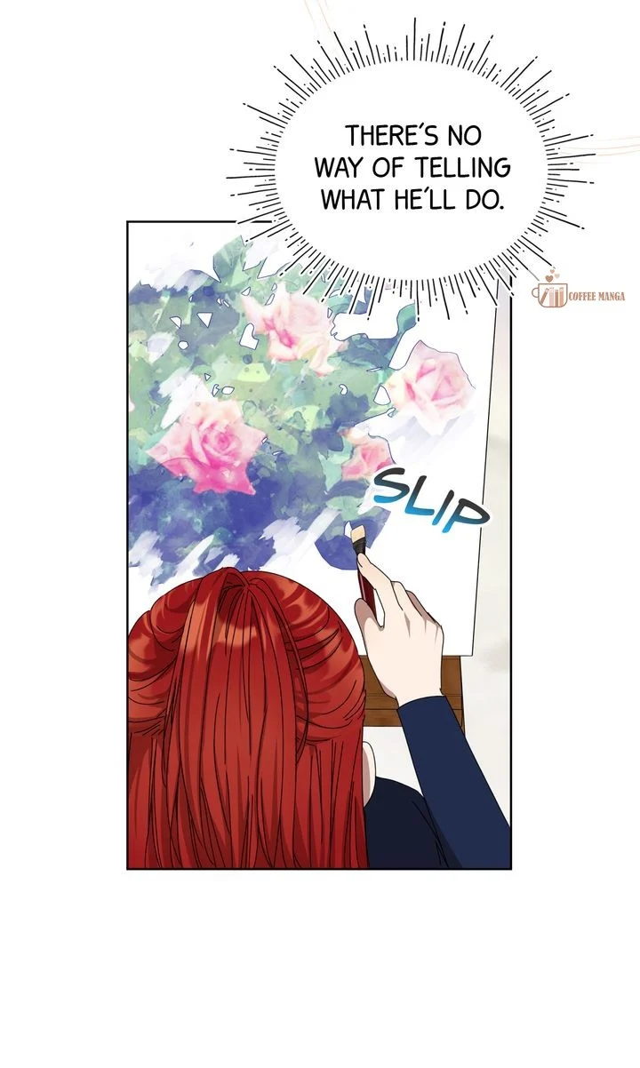 I Accidentally Seduced the Male Lead’s Younger Brother Chapter 19 - page 74