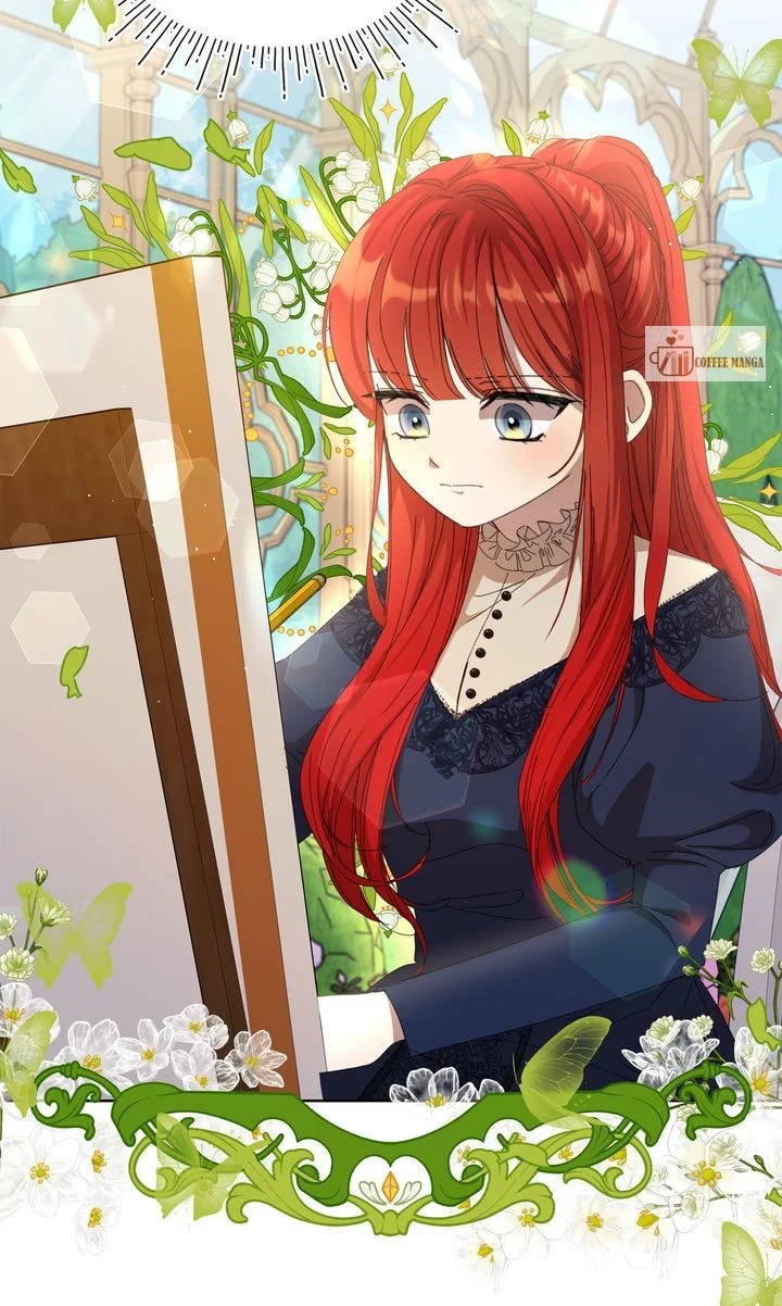 I Accidentally Seduced the Male Lead’s Younger Brother Chapter 19 - page 76