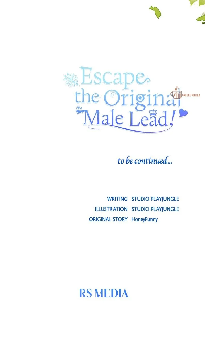 I Accidentally Seduced the Male Lead’s Younger Brother Chapter 19 - page 77