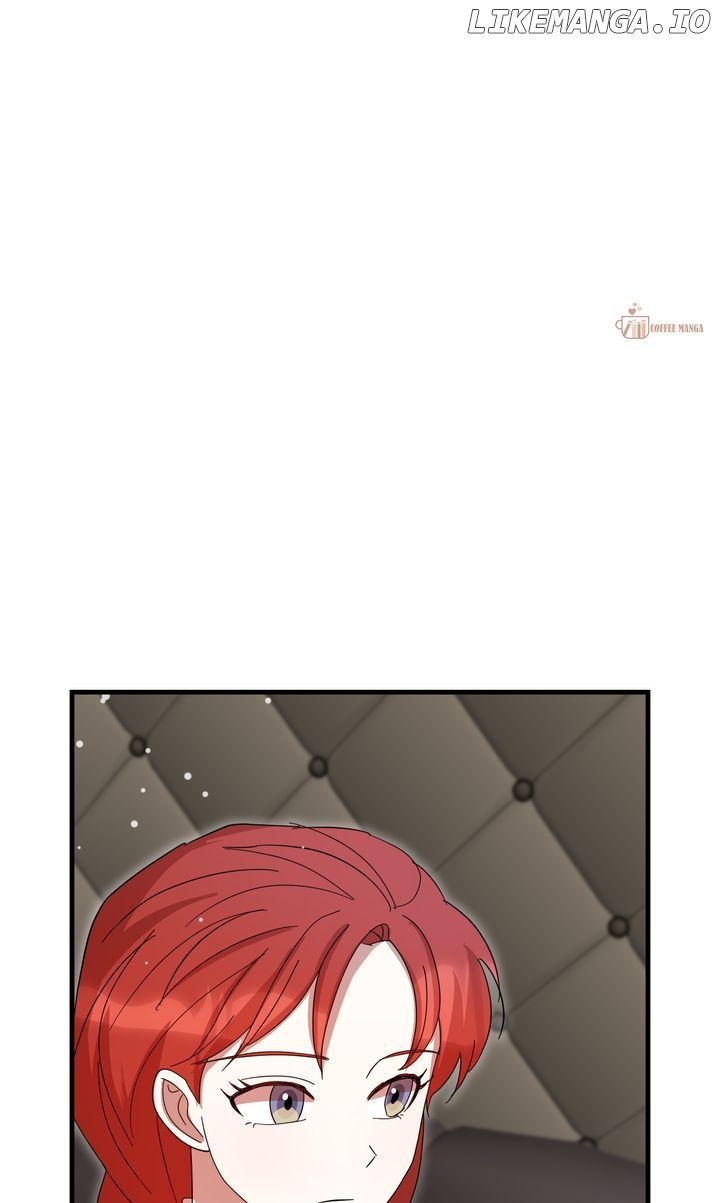 I Accidentally Seduced the Male Lead’s Younger Brother Chapter 57 - page 105