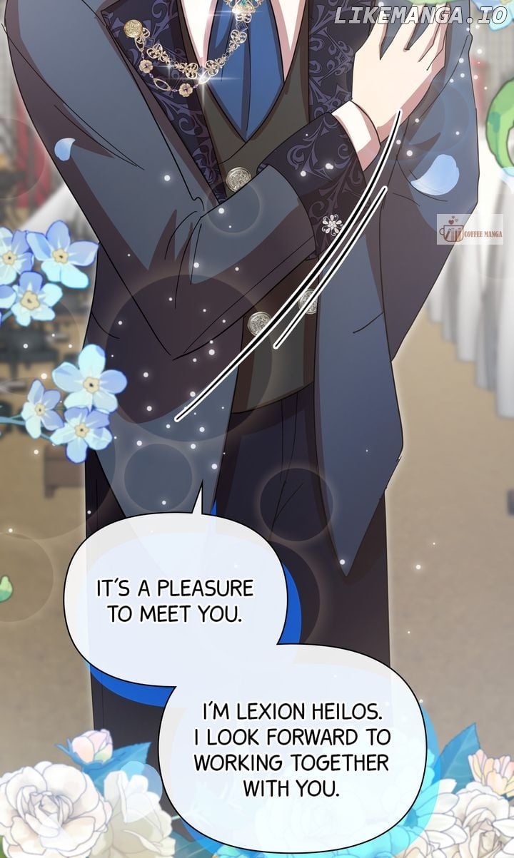 I Accidentally Seduced the Male Lead’s Younger Brother Chapter 57 - page 108