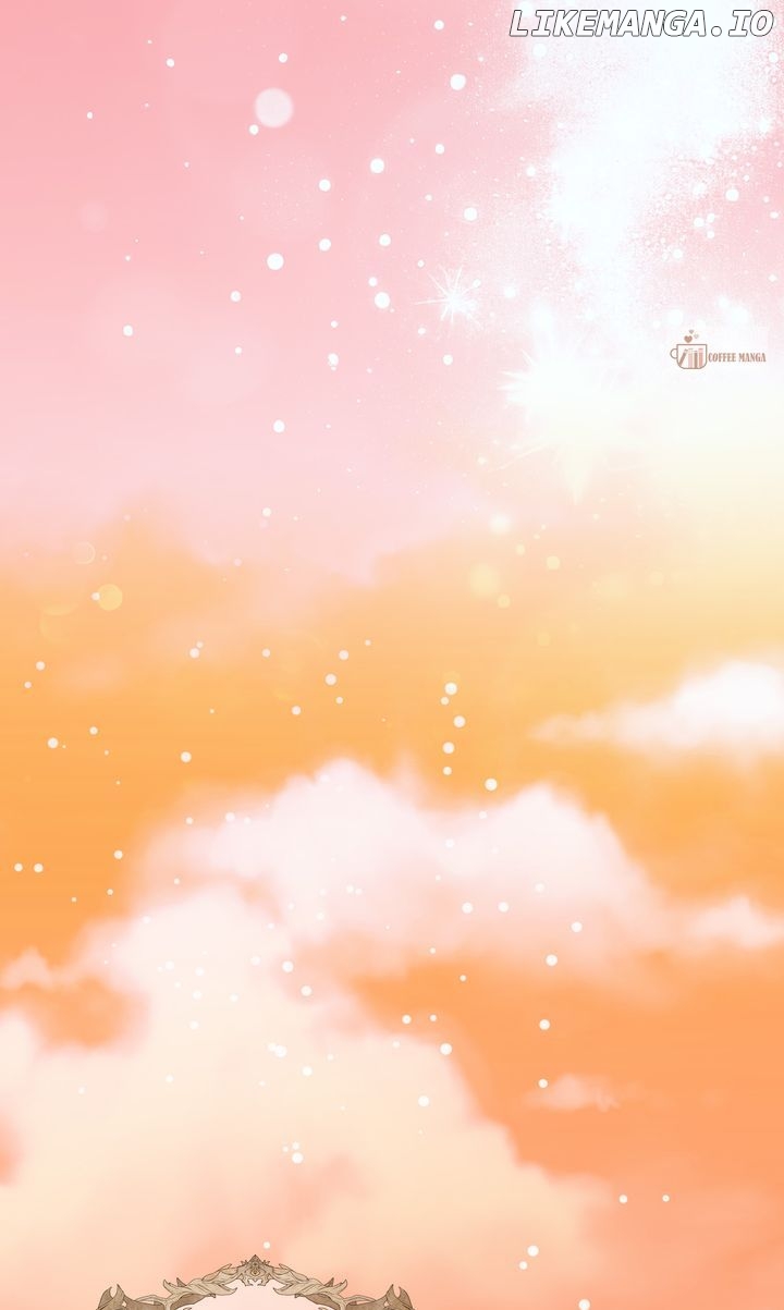 I Accidentally Seduced the Male Lead’s Younger Brother Chapter 57 - page 118
