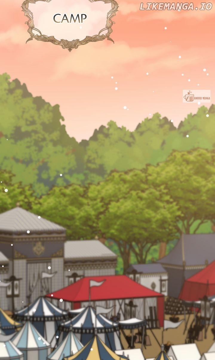 I Accidentally Seduced the Male Lead’s Younger Brother Chapter 57 - page 119