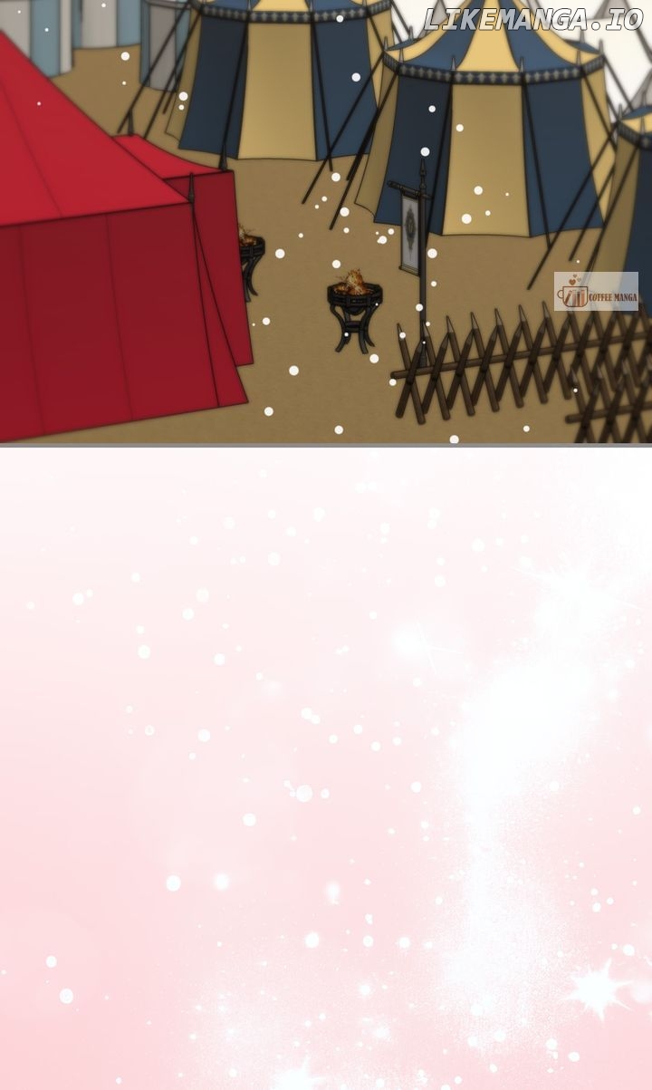 I Accidentally Seduced the Male Lead’s Younger Brother Chapter 57 - page 120