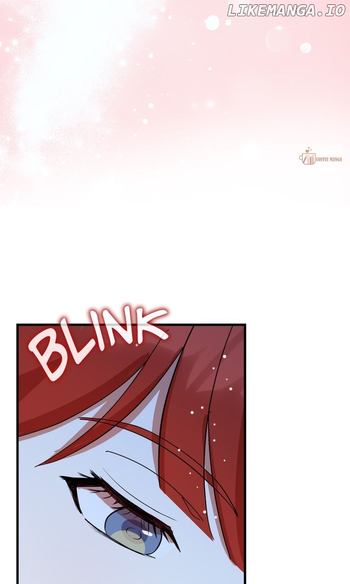I Accidentally Seduced the Male Lead’s Younger Brother Chapter 57 - page 122