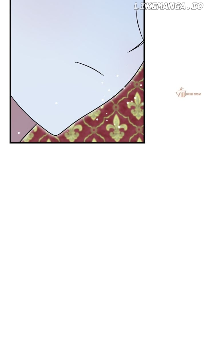 I Accidentally Seduced the Male Lead’s Younger Brother Chapter 57 - page 123