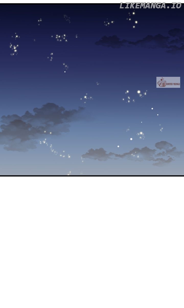 I Accidentally Seduced the Male Lead’s Younger Brother Chapter 57 - page 124