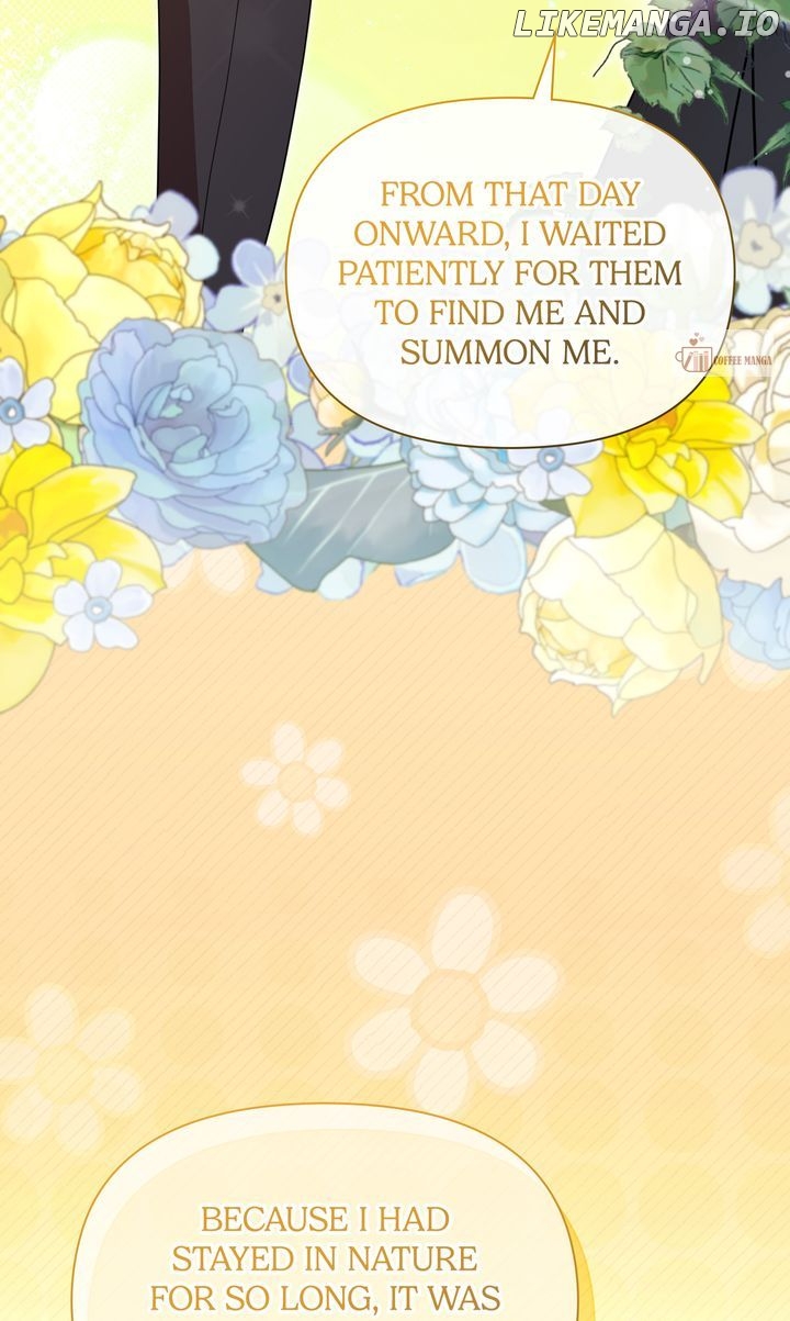 I Accidentally Seduced the Male Lead’s Younger Brother Chapter 57 - page 13