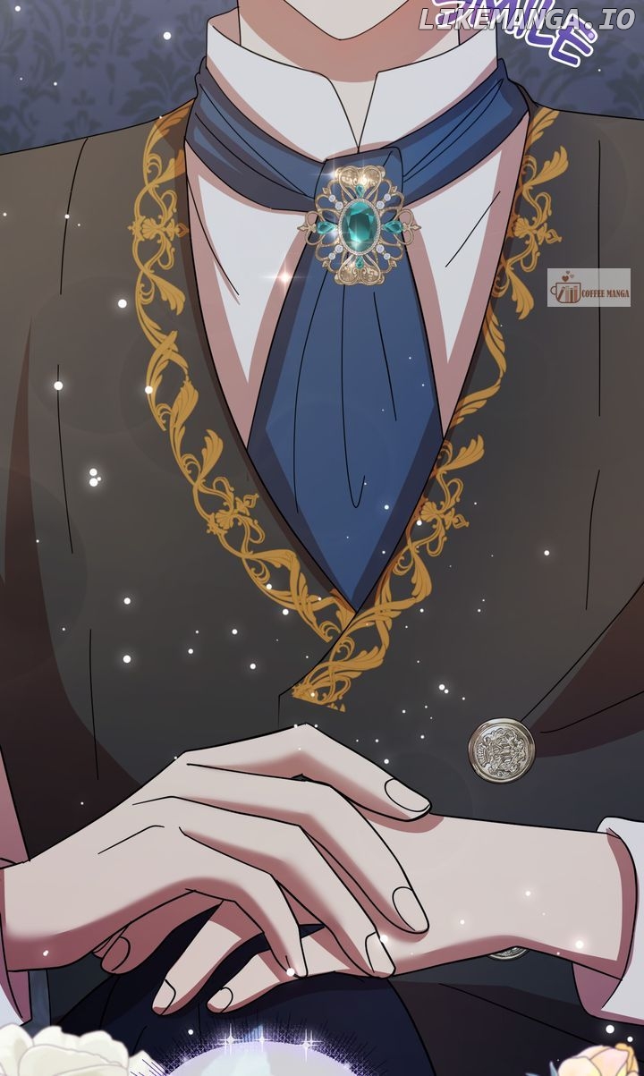I Accidentally Seduced the Male Lead’s Younger Brother Chapter 57 - page 130