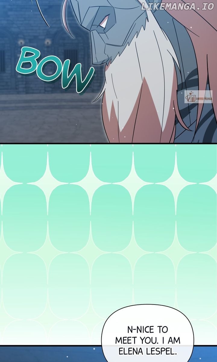 I Accidentally Seduced the Male Lead’s Younger Brother Chapter 57 - page 2
