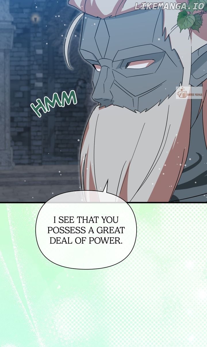 I Accidentally Seduced the Male Lead’s Younger Brother Chapter 57 - page 20