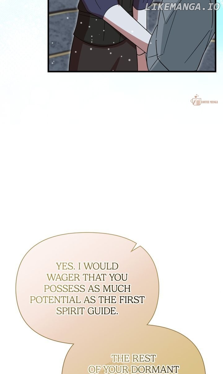 I Accidentally Seduced the Male Lead’s Younger Brother Chapter 57 - page 22