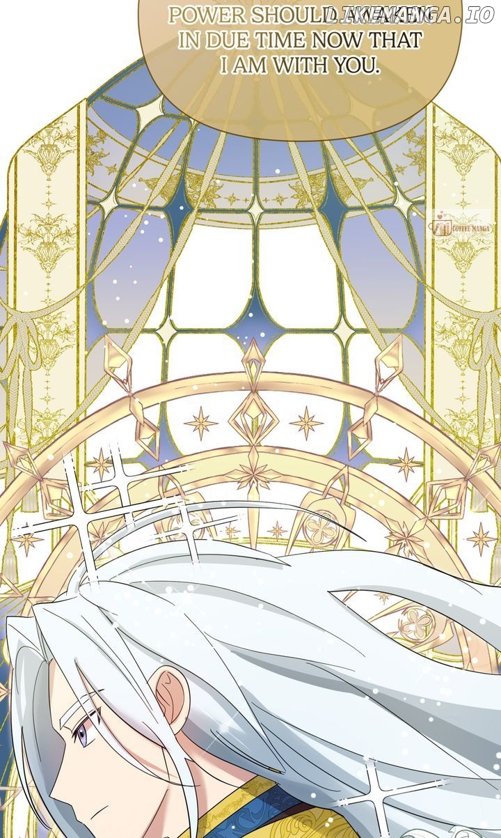 I Accidentally Seduced the Male Lead’s Younger Brother Chapter 57 - page 23