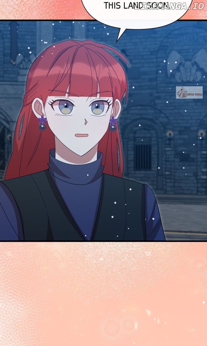 I Accidentally Seduced the Male Lead’s Younger Brother Chapter 57 - page 30