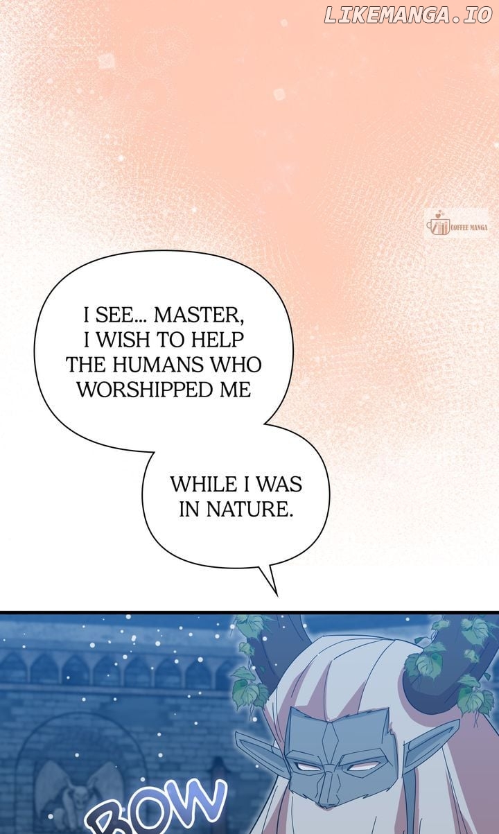 I Accidentally Seduced the Male Lead’s Younger Brother Chapter 57 - page 31