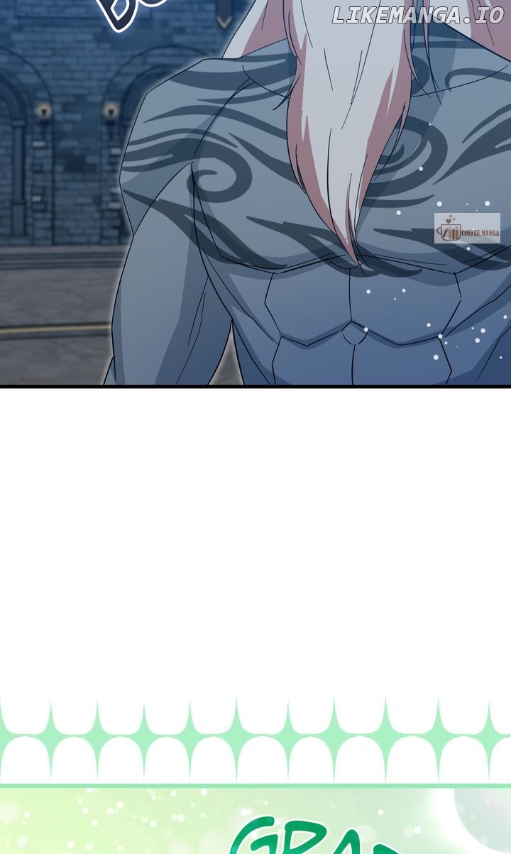 I Accidentally Seduced the Male Lead’s Younger Brother Chapter 57 - page 32