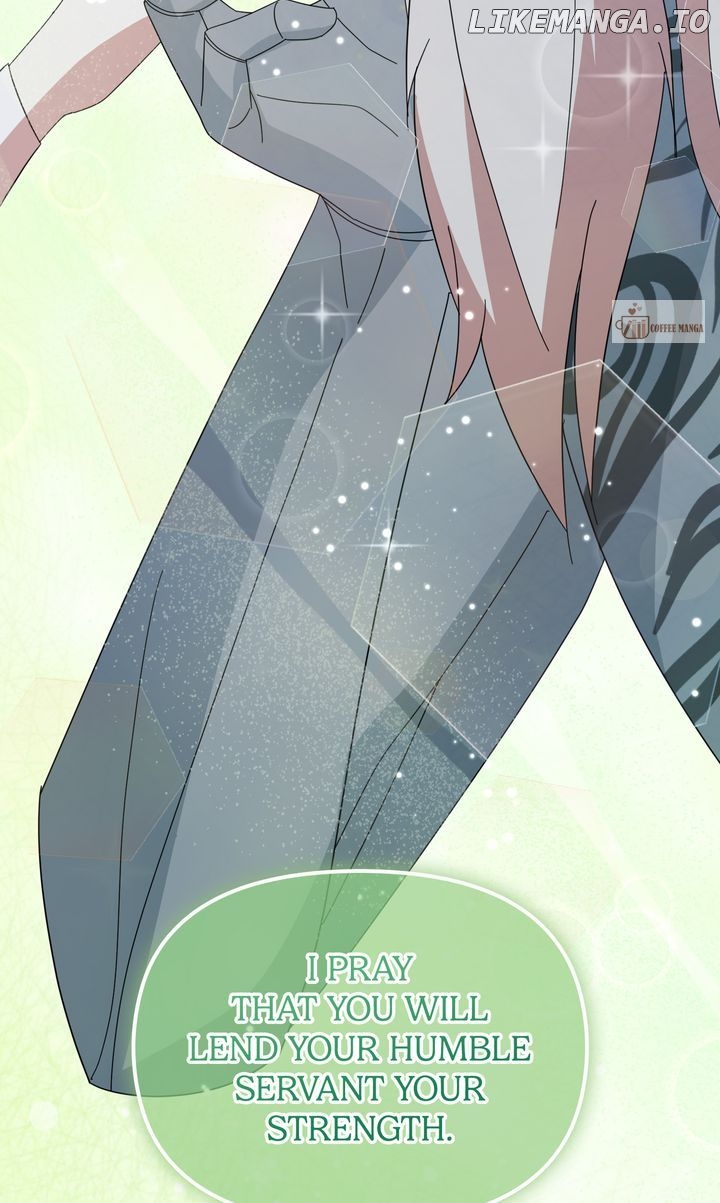 I Accidentally Seduced the Male Lead’s Younger Brother Chapter 57 - page 35