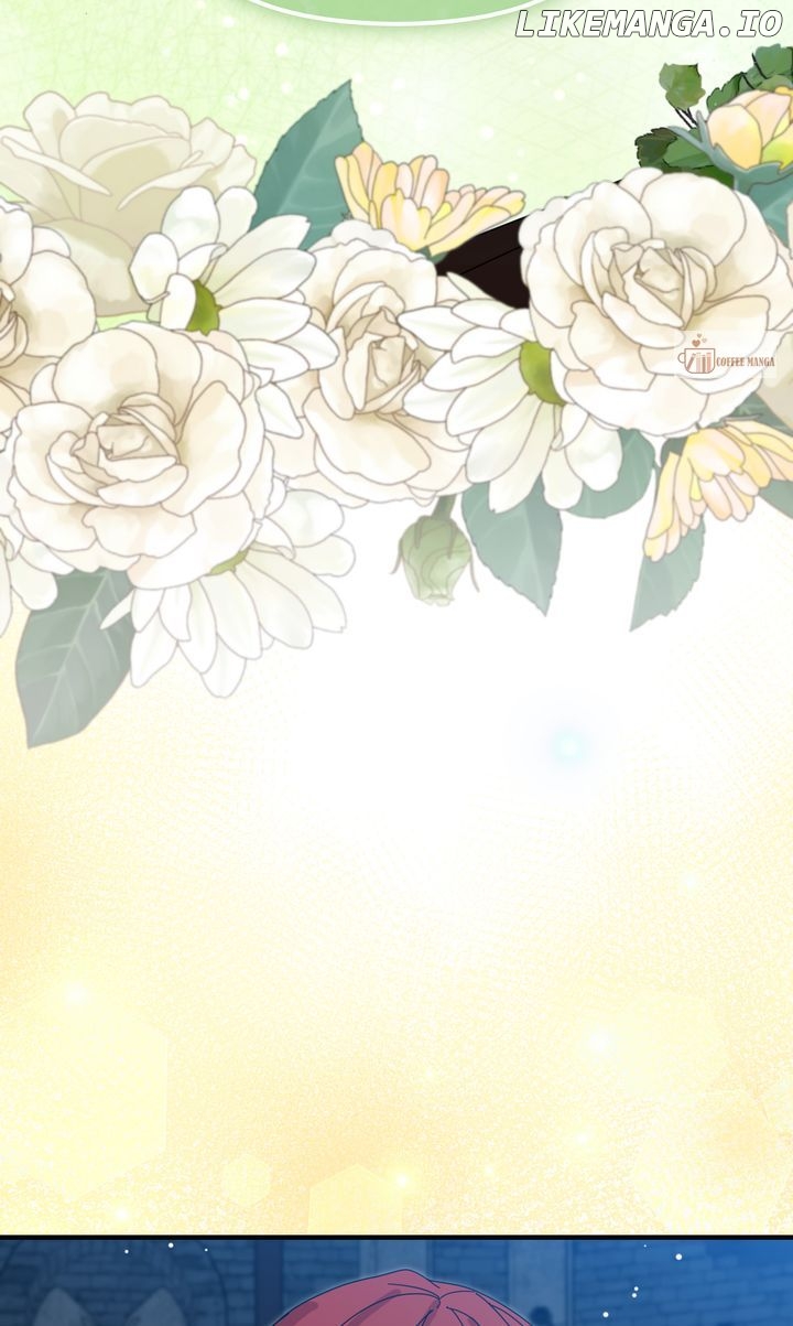 I Accidentally Seduced the Male Lead’s Younger Brother Chapter 57 - page 36