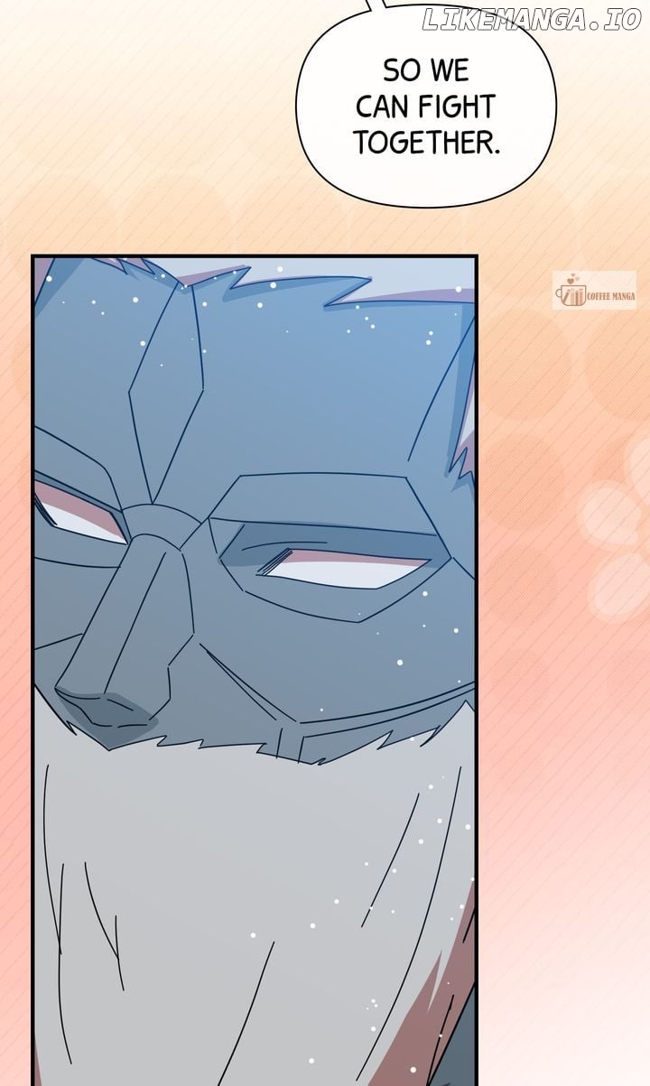 I Accidentally Seduced the Male Lead’s Younger Brother Chapter 57 - page 39