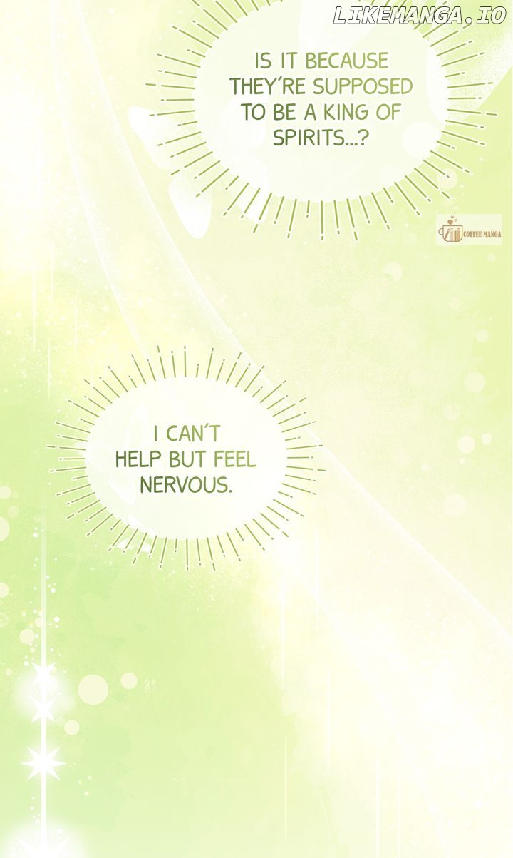 I Accidentally Seduced the Male Lead’s Younger Brother Chapter 57 - page 4