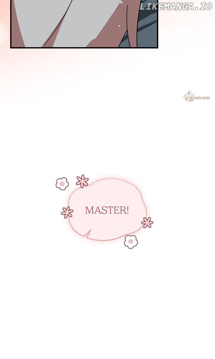 I Accidentally Seduced the Male Lead’s Younger Brother Chapter 57 - page 40
