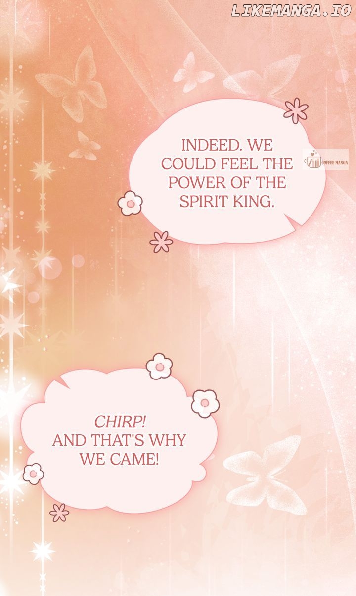I Accidentally Seduced the Male Lead’s Younger Brother Chapter 57 - page 45