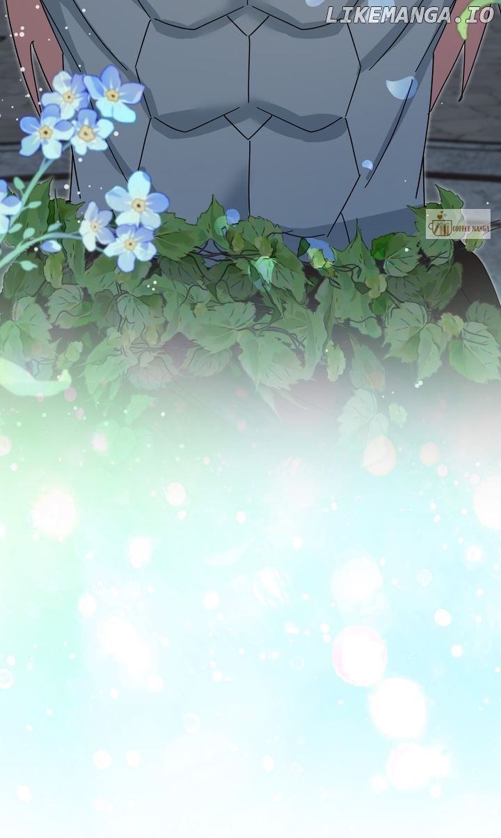 I Accidentally Seduced the Male Lead’s Younger Brother Chapter 57 - page 48