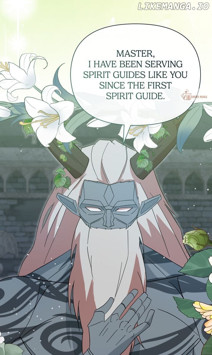 I Accidentally Seduced the Male Lead’s Younger Brother Chapter 57 - page 5