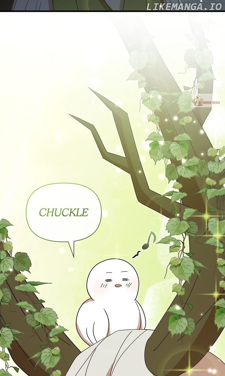 I Accidentally Seduced the Male Lead’s Younger Brother Chapter 57 - page 53