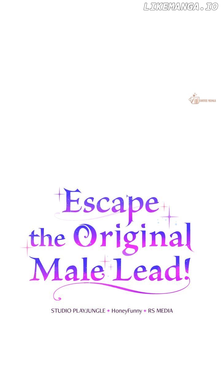 I Accidentally Seduced the Male Lead’s Younger Brother Chapter 57 - page 57