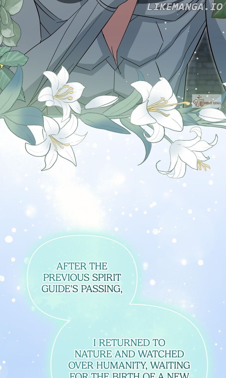 I Accidentally Seduced the Male Lead’s Younger Brother Chapter 57 - page 6