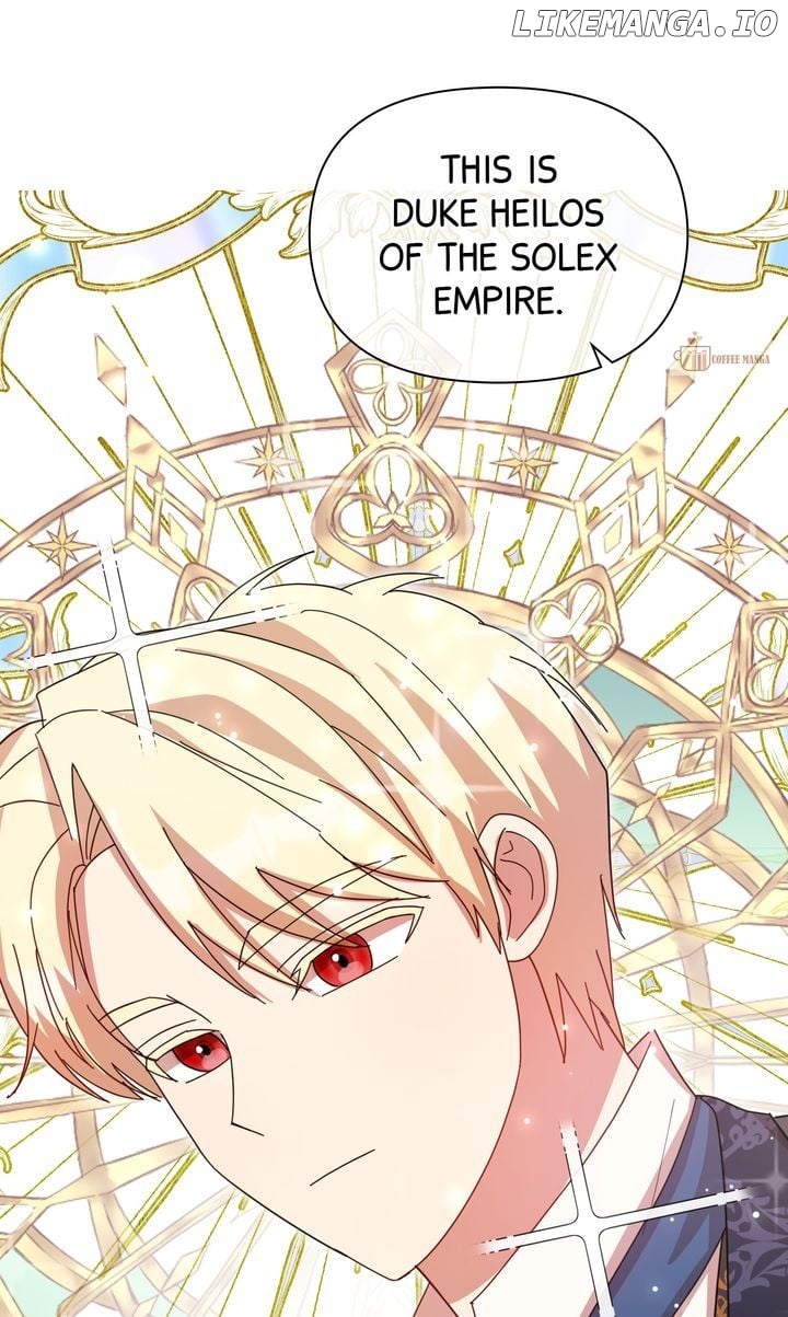 I Accidentally Seduced the Male Lead’s Younger Brother Chapter 57 - page 60