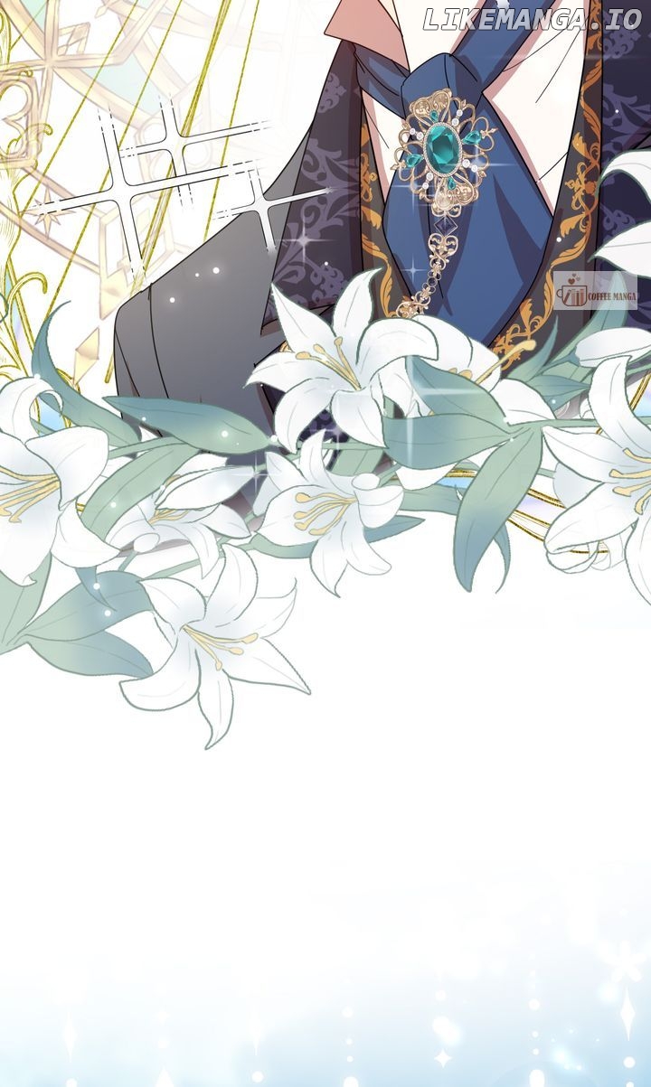 I Accidentally Seduced the Male Lead’s Younger Brother Chapter 57 - page 61